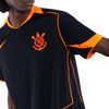 Camisa Corinthians Total 90 III 25/26 - Nike Versão Torcedor Masculina