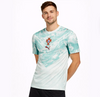 Camisa Portugal Away 2026 | Masculina