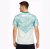 Camisa Portugal Away 2026 | Masculina