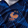 Camisa da França Home 2026 | Masculina