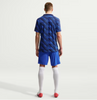 Camisa da França Home 2026 | Masculina