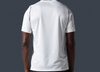 Camisa Corinthians  I 2026/27 Torcedor Pro Masculina