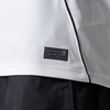 Camisa Corinthians  I 2026/27 Torcedor Pro Masculina