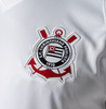 Camisa Corinthians  I 2026/27 Torcedor Pro Masculina