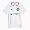 Camisa Palmeiras Away 26/27 - Masculino
