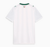 Camisa Palmeiras Away 26/27 - Masculino