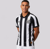 Camisa Umbro Santos II 2026/2027 masculina