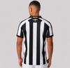Camisa Umbro Santos II 2026/2027 masculina