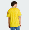 Camisa Colômbia Home 26/27 - Torcedor Adidas Masculina