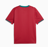 Camisa Portugal Home 2026 | Masculina