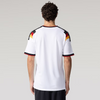 Camisa Alemanha Home 26/27 - Torcedor Adidas Masculina