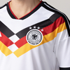 Camisa Alemanha Home 26/27 - Torcedor Adidas Masculina