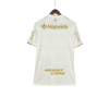 Camisa Flamengo Third Todos Patrocínios 25/26 - Adidas Torcedor Masculina