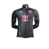 Camisa Inter Miami Away 25/26 - Adidas Jogador Masculina