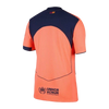 Camisa Barcelona III 25/26 - Nike Torcedor Masculina