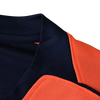 Camisa Barcelona III 25/26 - Nike Torcedor Masculina