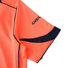 Camisa Barcelona III 25/26 - Nike Torcedor Masculina