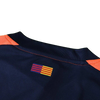 Camisa Barcelona III 25/26 - Nike Torcedor Masculina