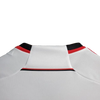 Camisa Flamengo Away 23/24 - Adidas Torcedor Masculina