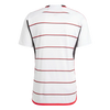 Camisa Flamengo Away 23/24 - Adidas Torcedor Masculina