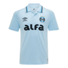 Camisa Grêmio Away 25/26 - Umbro Torcedor Masculina