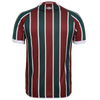 Camisa Fluminense Home 25/26 - Umbro Jogador Masculina