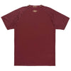 Camisa Fluminense III 25/26 - Umbro Torcedor Masculina