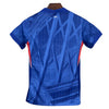 Camisa Chelsea Home 25/26 - Nike Versão Feminina