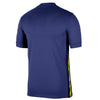 Camisa Atlético de Madrid Away 25/26 - Nike Torcedor Masculina