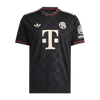 Camisa Bayern de Munique III 25/26 - Torcedor Adidas Masculina
