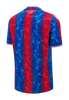 Camisa Crystal Palace Home 24/25 - Torcedor Masculina