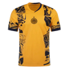 Camisa Inter de Milão Third 25/26 - Torcedor Nike Masculino