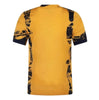Camisa Inter de Milão Third 25/26 - Torcedor Nike Masculino