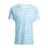 Camisa Juventus Away 25/26 - Adidas Torcedor Masculina