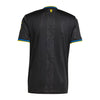 Camisa Manchester United Third 25/26 - Adidas Torcedor Masculina