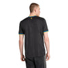 Camisa Manchester United Third 25/26 - Adidas Torcedor Masculina