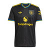 Camisa Manchester United Third 25/26 - Adidas Torcedor Masculina