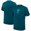 Camisa Seleção Nigéria Away 25/26 Torcedor Masculina