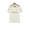 Camisa Flamengo Third Todos Patrocínios 25/26 - Adidas Torcedor Masculina