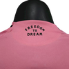 Camisa Inter Miami Home 25/26 - Adidas Jogador Masculina