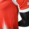 Camisa Bayern Home 25/26 - Adidas Jogador Masculina
