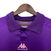Camisa Florence Edição Especial 25/26 - Kappa Torcedor Masculina