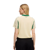 Camisa Palmeiras Mundial de Clubes 25/26 - Puma X Kidsuper Feminina
