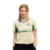 Camisa Palmeiras Mundial de Clubes 25/26 - Puma X Kidsuper Feminina