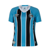 Camisa Grêmio Home 25/26 - Umbro Feminina