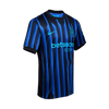 Camisa Inter de Milão Home 25/26 - Torcedor Nike Masculino