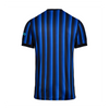Camisa Inter de Milão Home 25/26 - Torcedor Nike Masculino