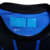 Camisa Inter de Milão Home 25/26 - Torcedor Nike Masculino