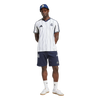 Camisa Real Madrid US Baseball Comemorativa 25/26