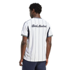 Camisa Real Madrid US Baseball Comemorativa 25/26